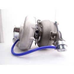 Turbo GARRETT 779839-5049S