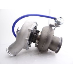 Turbo GARRETT 779839-5049S