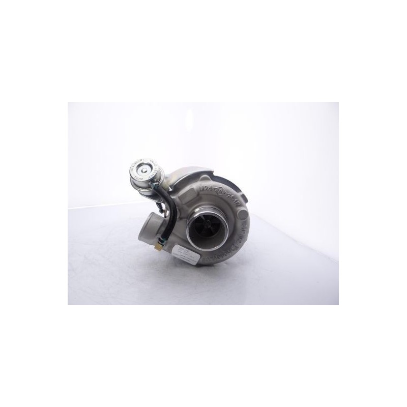 Turbo GARRETT 779985-5001S
