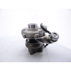 Turbo GARRETT 779985-5001S