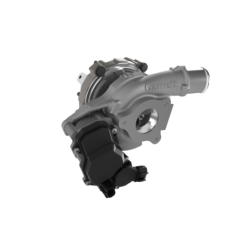 Turbo GARRETT 780708-5006S pour TOYOTA URBAN CRUISER (_P1_) 1.4 D-4D (NLP110_, NLP110R) 90 CV