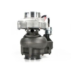 Turbo GARRETT 782895-5001S