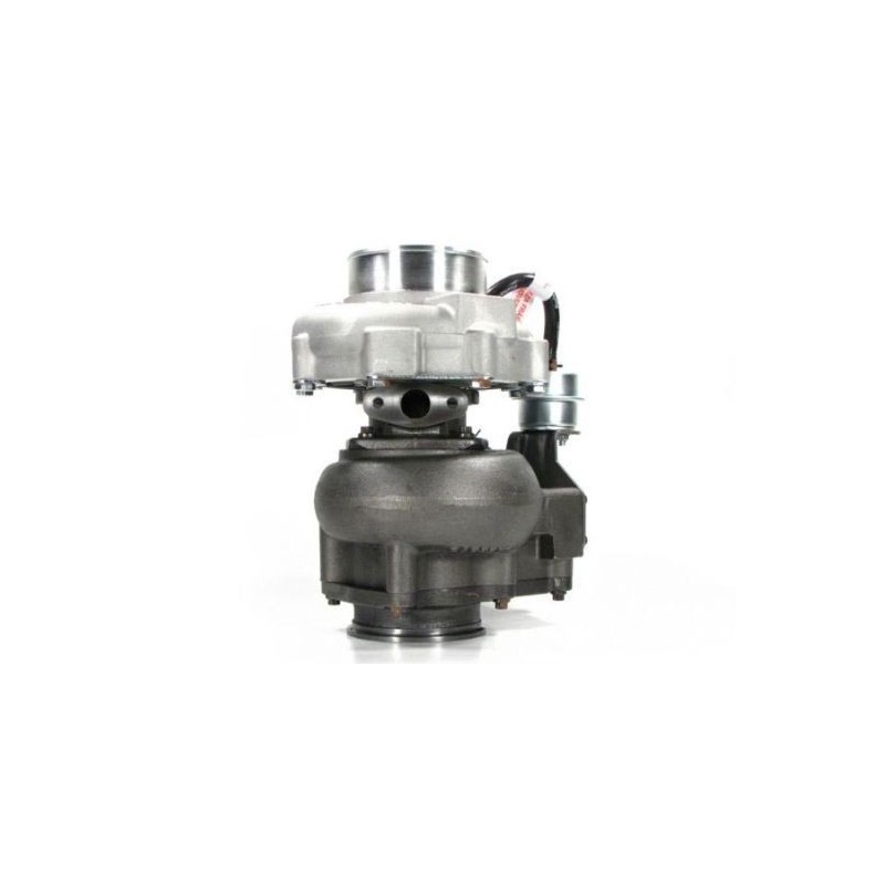 Turbo GARRETT 782895-5001S
