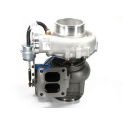 Turbo GARRETT 782895-5001S