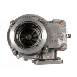 Turbo GARRETT 782895-5001S