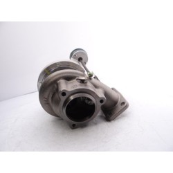 Turbo GARRETT 785827-5009S