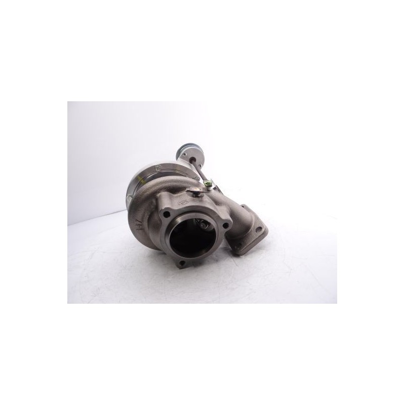 Turbo GARRETT 785827-5009S