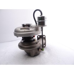 Turbo GARRETT 785827-5009S