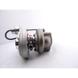 Turbo GARRETT 785827-5009S