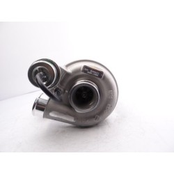 Turbo GARRETT 785827-5009S
