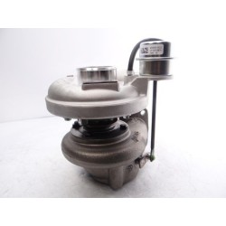 Turbo GARRETT 785827-5010S