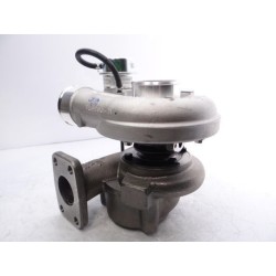 Turbo GARRETT 785827-5010S