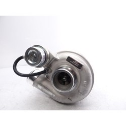 Turbo GARRETT 785827-5010S
