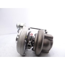 Turbo GARRETT 785827-5010S