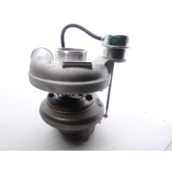 Turbo GARRETT 785827-5011S