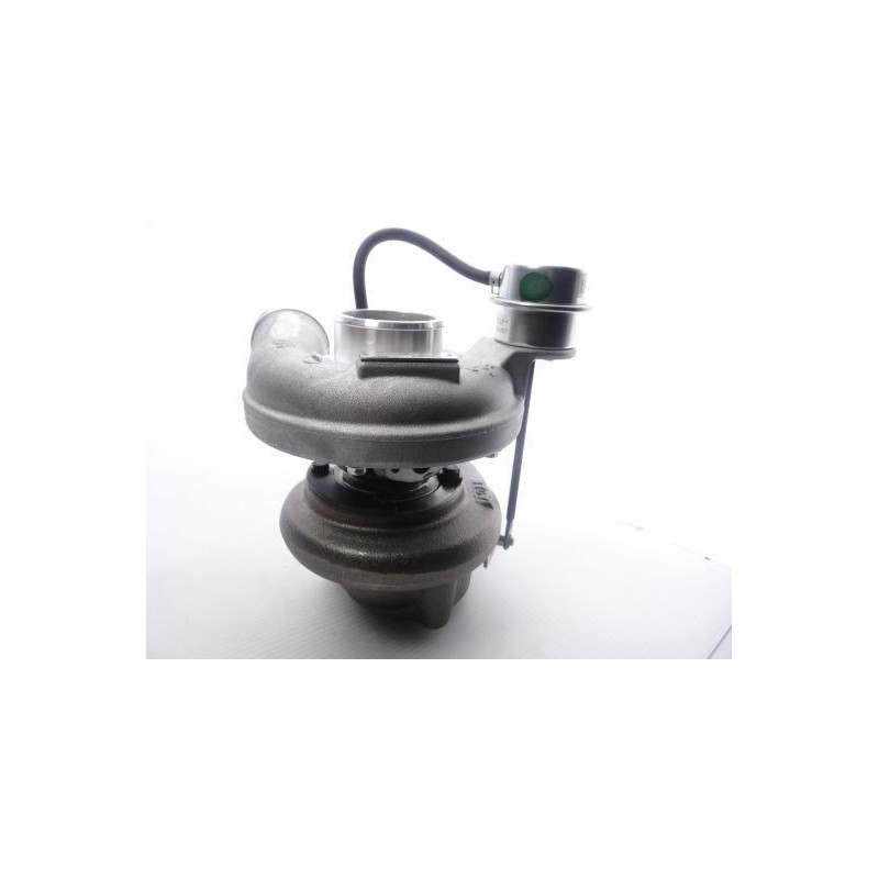 Turbo GARRETT 785827-5011S