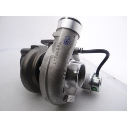 Turbo GARRETT 785827-5011S