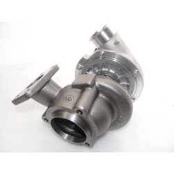 Turbo GARRETT 785827-5011S