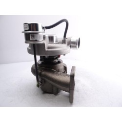 Turbo GARRETT 785827-5015S