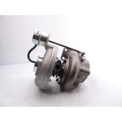 Turbo GARRETT 785827-5015S