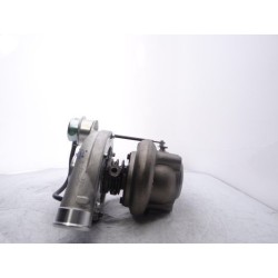 Turbo GARRETT 785827-5021S