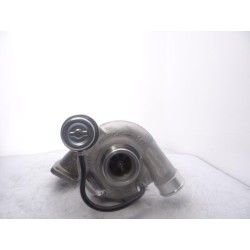 Turbo GARRETT 785827-5021S