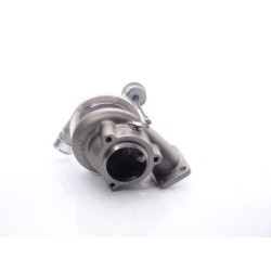 Turbo GARRETT 785827-5022S