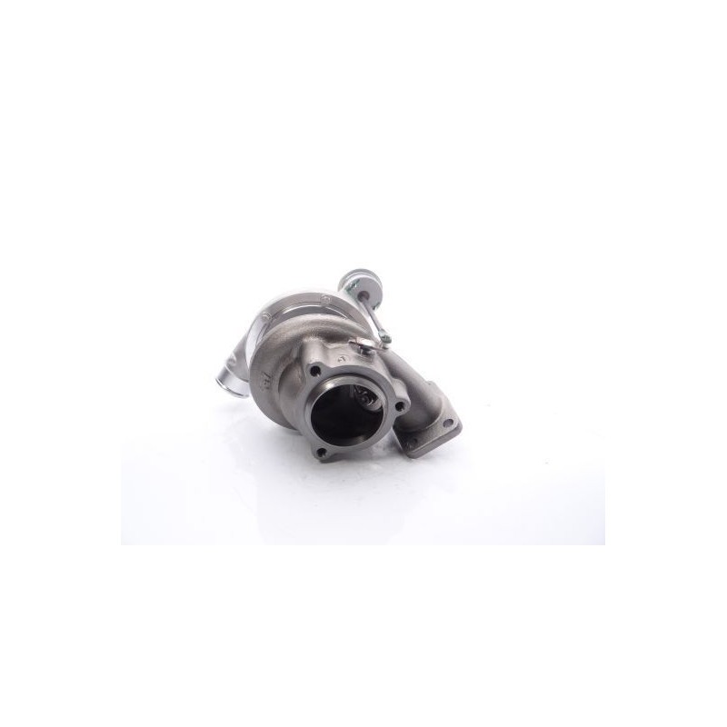 Turbo GARRETT 785827-5022S