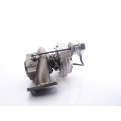 Turbo GARRETT 785827-5022S