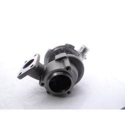 Turbo GARRETT 785827-5023S