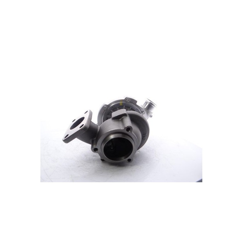Turbo GARRETT 785827-5023S