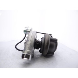 Turbo GARRETT 785827-5023S