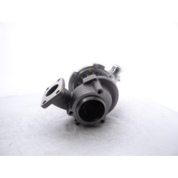 Turbo GARRETT 785827-5023S