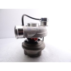 Turbo GARRETT 785827-5024S