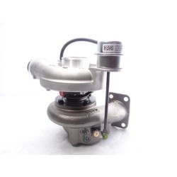 Turbo GARRETT 785827-5024S