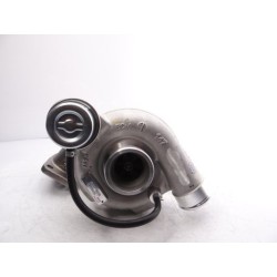 Turbo GARRETT 785827-5024S