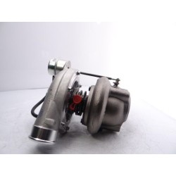 Turbo GARRETT 785827-5024S