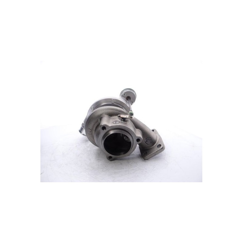 Turbo GARRETT 785827-5025S