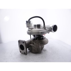 Turbo GARRETT 785827-5025S