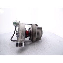 Turbo GARRETT 785827-5025S