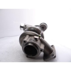 Turbo GARRETT 785827-5026S