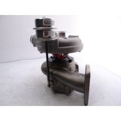 Turbo GARRETT 785827-5026S