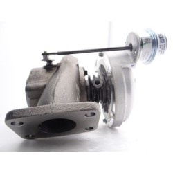Turbo GARRETT 785827-5027S
