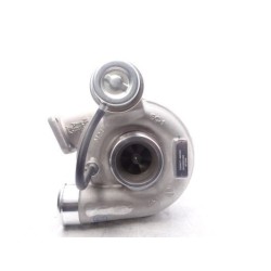 Turbo GARRETT 785827-5030S