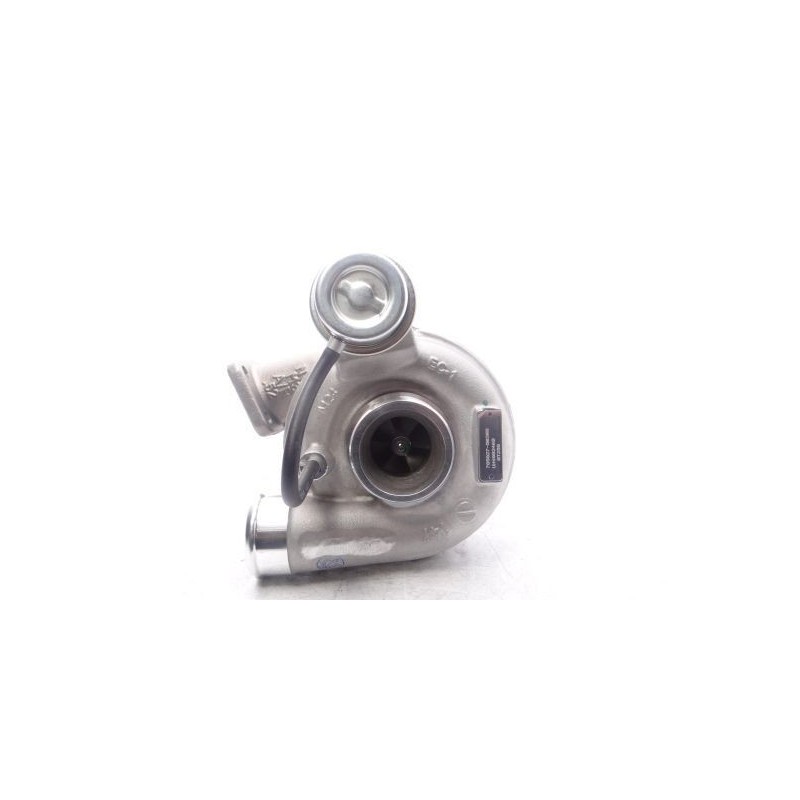 Turbo GARRETT 785827-5030S