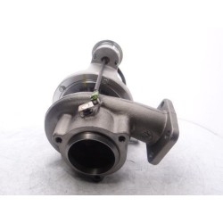 Turbo GARRETT 785827-5030S