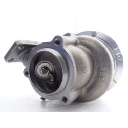 Turbo GARRETT 785828-5001S