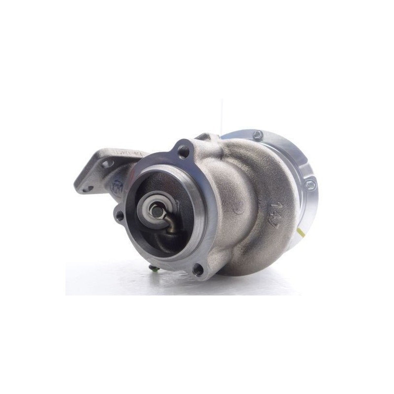 Turbo GARRETT 785828-5001S
