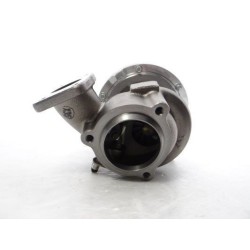 Turbo GARRETT 785828-5002S