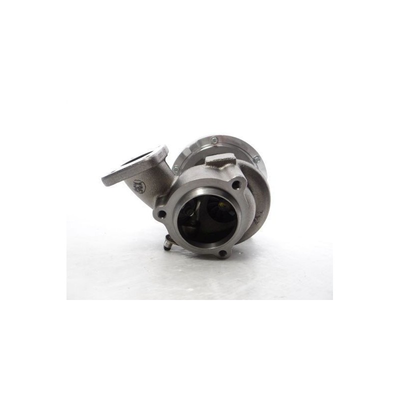 Turbo GARRETT 785828-5002S